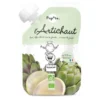 Gourde artichaut 120g