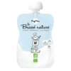 Gourde brassé nature 100g
