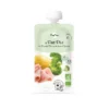 Gourde brocolis pdt jambon 180G