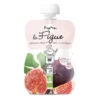 Gourde figue 120g