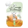 Gourde la courge butternut 120g