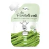 Gourde les haricots verts 120g