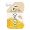 Gourde polenta 120g