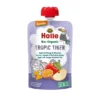 Gourde pomme mangue passion 100g