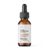 Gouttes autobronzantes hâle intense 30ml