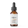 Gouttes autobronzantes hâle leger 30ml