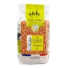 Graine de cameline 500g