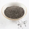 Graine de chia noire France Bio