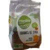 Graine de chia noire France 250g
