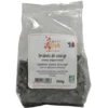 Graine de courge France 250g