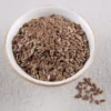 Graine de lin brun Bio