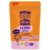 Graine de lupin torréfié grain 200g