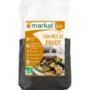 Graine de pavot 250g