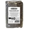 Graines de chia noires 900g