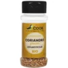 Graines de coriandre 30g