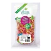 Graines germées de radis rose 30g