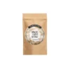 Grains de kéfir de fruit déshydraté 7g