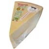 Grana Padano AOP lait cru de foin 33% MG