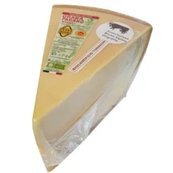Grana padano au lait cru de foin AOP 20 mois