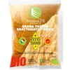 Grana padano rapé DOP 80g
