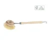 Grande brosse vaisselle fibre