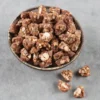 Granola chocolat noisette Bio