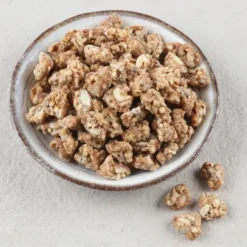 Granola coco amande Bio