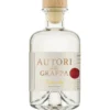 Grappa Moscato 41° 50cl