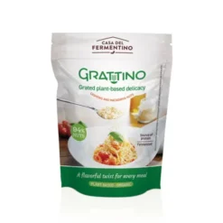 Grattino 75g