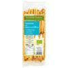 Gressin fin blé graines de lin 150g