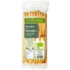 Gressin fin romarin levain naturel 150g