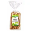 Gressin pdt riz sar. h.olive h.prov 100g