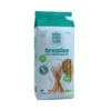 Gressin pdt riz sar. h.olive h.prov 100g