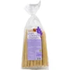 Gressin romarin 150g