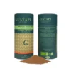 Griffe de chat Unha de gato poudre 50g