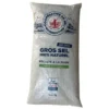 Gros sel 1kg