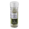 Gros sel séché moulin 75g