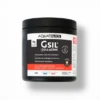 GSIL collagène goût pêche 222g