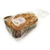 Gâteau cloche de Pâques 650g