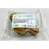 Gâteau colombe de Pâques 100g