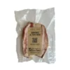 Guanciale au poivre noir env. 130g