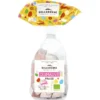 Guimauve fraise 40g