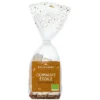 Guimauve étoile vanille 40g