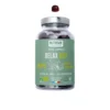 Gummies Relax (60) 171g