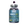Gummies Sommeil (60) 171g