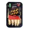 Gyoza crevettes thaï (10) 200g