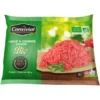 Haché à cuisiner boeuf 15%MG 400g