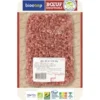 Haché vrac boeuf 15% MG 350g