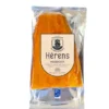 Haddock fumé filet MSC (2) 190g
