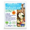 Halloumi AOP 200g